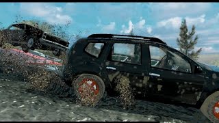 Offroad India Game offline Android gameplay - เกมมือถือจำลอง ออฟโรด ภารกิจแท็กซี่และขนส่งสินค้า screenshot 5
