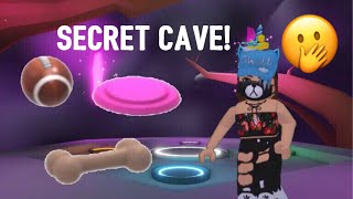 How To Be A Neon Pet Sloth In Adopt Me New Sloth Update - neon necktie roblox