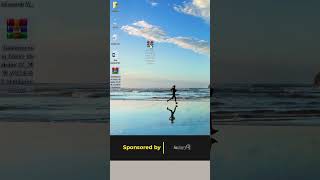 Zip Unzip Illustrator File Details Tutorial in Bangla #shorts #reels #viralvideo #technology #techno