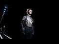 Dior Homme | Fall Winter 2019/2020 Full Fashion Show | Exclusive