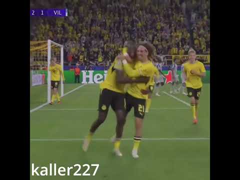 pls dont flop #football #funny #footballmemes #bundesliga #memes