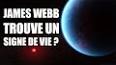 Les origines mystérieuses de la vie extraterrestre ile ilgili video