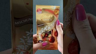 Filling Platter With Sweets || ASMR #shorts