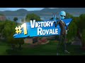 Alien Time!! Crazy Victory
