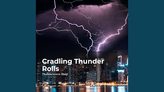 Thunderstorm Slumber