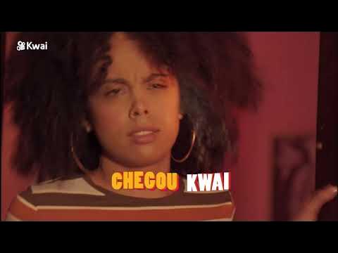 Kwai Brasil - Assista, crie e compartilhe no Kwai, seu app