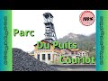 100 accessibilit  parc du puits couriot