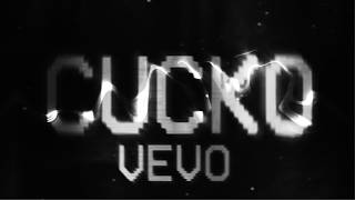 CUCKO KUTSAL SİNYALCİ DENEN GERİZEKALININ SİNYALLERİNİ BOZUYOR !