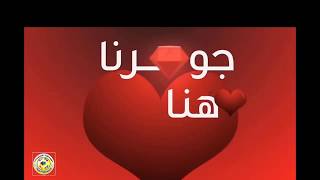 Celebrity حصص الشهادة السودانية مادة الحاسوب - لغة باسكال عبارتي الإدخال Read Readln تنفيذ عملي100% Profile