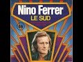 Nino ferrer  le sud 1975