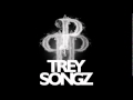 Trey Songz - May I Lyrics Ft Fabolous
