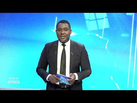 Made In Africa July 02, 2026: Discovering the new faces of African tourism