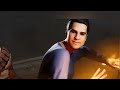 Mortal kombat 1 reboot  mr ed boon mod done by beyonderz