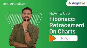 Fibonacci Retracement Explained | How to Use Fibonacci Retracement in Trading