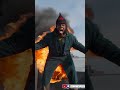 part 1 of ishowspeed risking his life