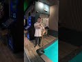 How An Disability Series Player Clears Up!