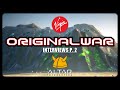 ORIGINAL WAR Interviews with Altar Games Developers & Designers (Part 2)