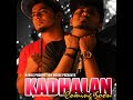 Kadhalan Mp3 Song