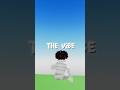 Hope-xxxtentacion #rip #song #hope #edit #shorts