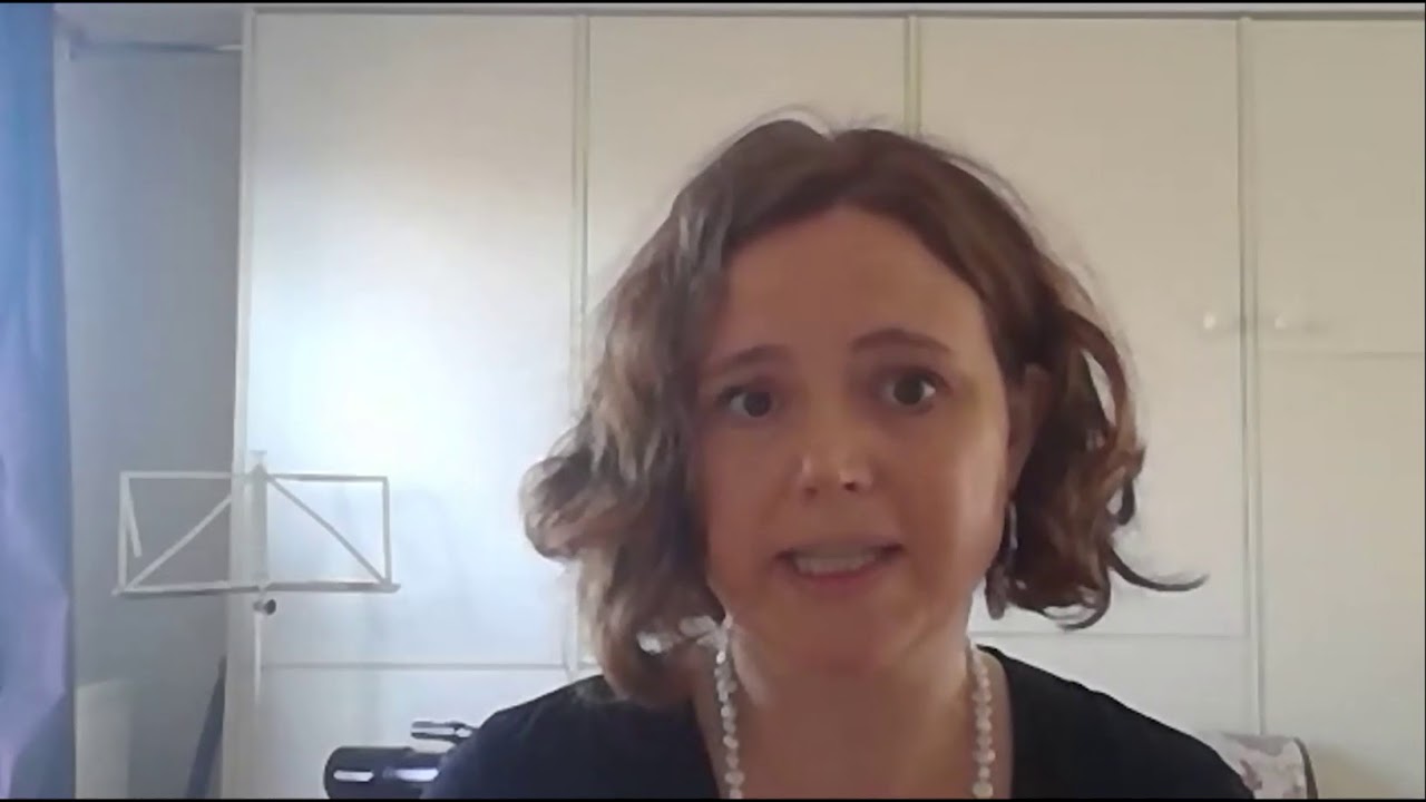 The Role of Due Diligence in Holding States Responsible for Violence in Migration Control