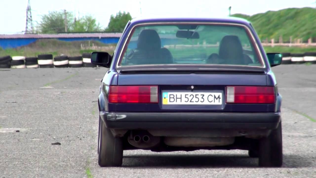 Детская автошкола мотор
