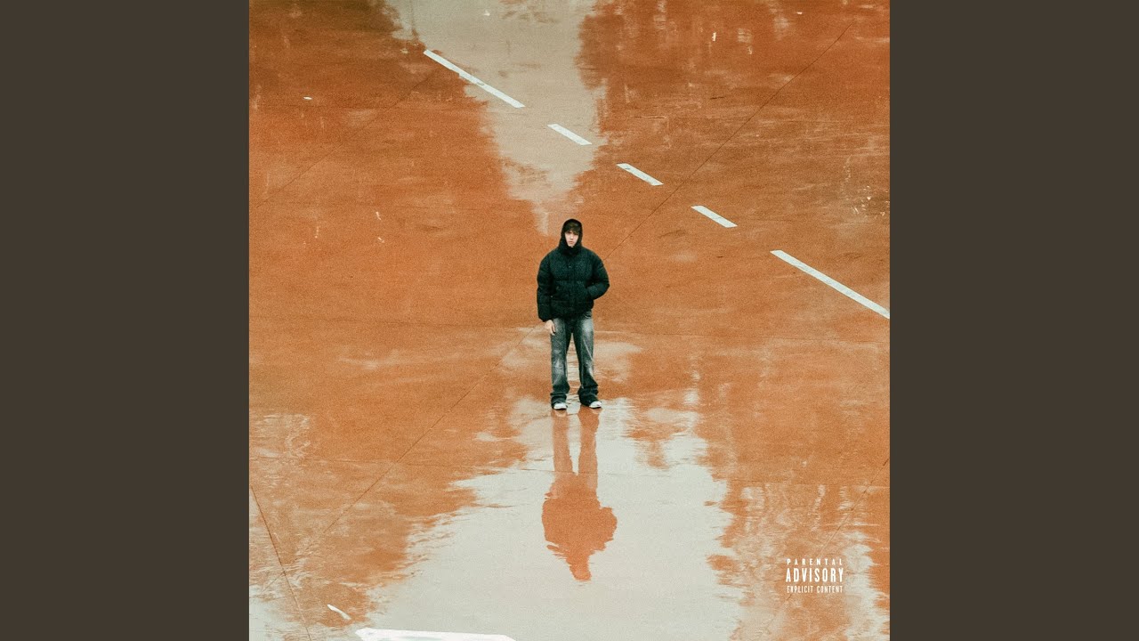 Regardez Amo parlarti, più di parlare sur YouTube Regardez Amo parlarti, più di parlare sur YouTube