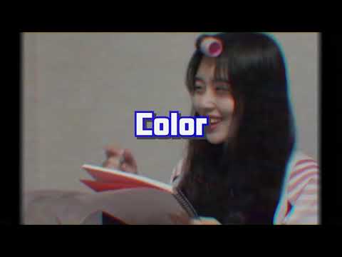 [2020 워크샵] 오프닝