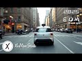 EDM BANGERS 2024 🔥 BASS BOOSTED 🔥 ELECTRO HOUSE PARTY MIX - BEST MUSIC FOR CAR, GYM &amp; DANCE!