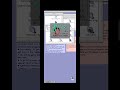 Running Macintosh 8.0 With Android #shorts
