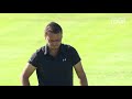 2020 Andalucía Challenge de España - Full Highlights