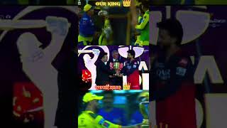 #dobara panga #Lene se pahle# ek baat #yad rakhna #trending #reels viral reels#