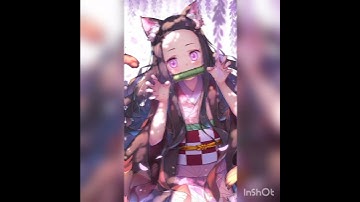 Thumbnail of Anime Edit × Levan Polka