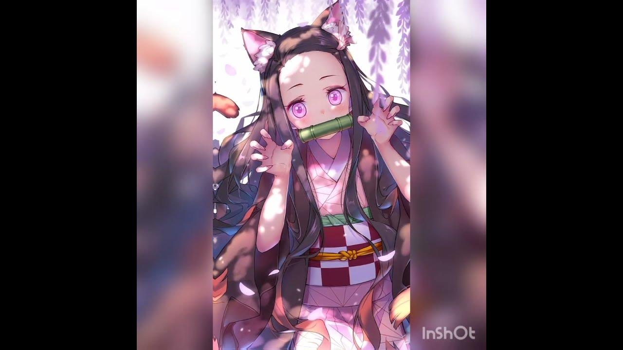 Anime Edit × Levan Polka Anime Edit × Levan Polka