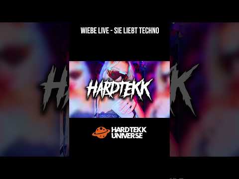 WIEBE LIVE -