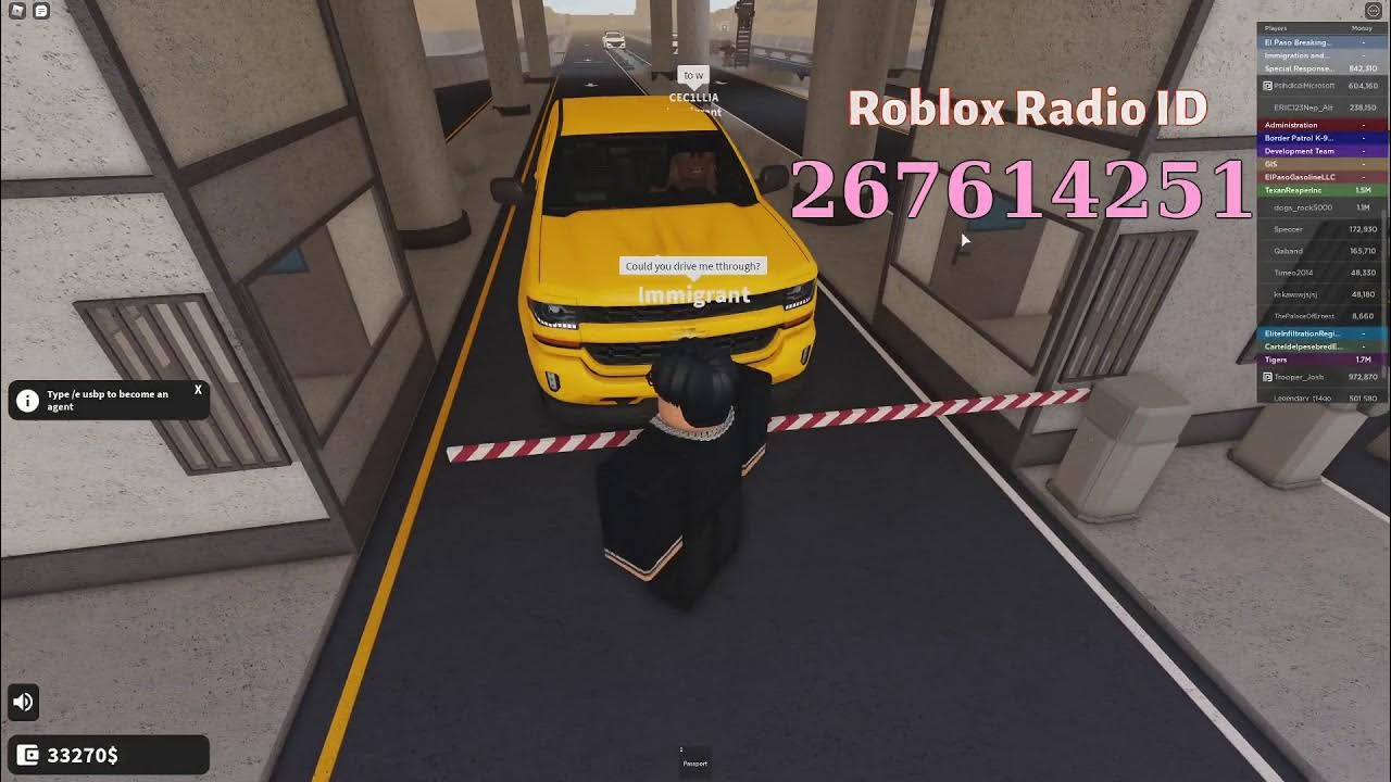 Roblox codes Music Phonk. Radio_2 Roblox Music. Roblox Music ID Phonk. Радио роблокс фонк