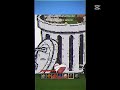 Minecraft tirando factazos! 🔥🗣 #shorts #edit #hearttrend #minecraft #funk