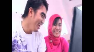 Download Lagu Ramlan Yahya - Seumelhoh Trang (Official Music Video) MP3 Download Lagu Ramlan Yahya - Seumelhoh Trang (Official Music Video) MP3