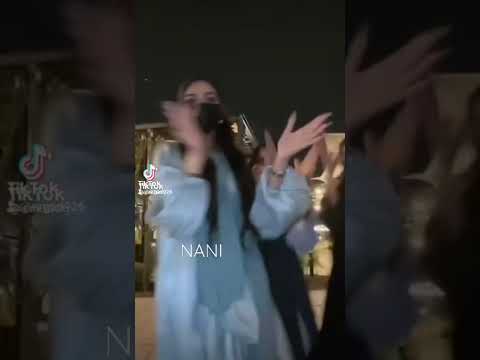 مشاري مع ام روضه و روضه مشاري 