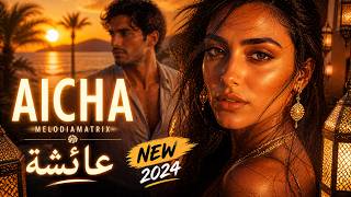 Aicha | Club Nights Balearic Mix