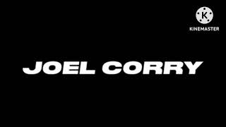 Joel Corry, RAYE & David Guetta: BED (Chilled) (PAL/High Tone Only) (2021)