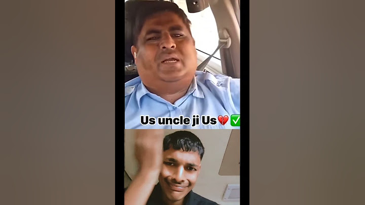 Uncle ka dukh bahut h 🥹😂😜 #shorts #reaction #react #reactionvideo