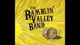 Video thumbnail of "The Ramblin' Valley Band - Summer In The Valley"