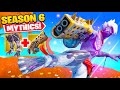 Getting EVERY *NEW* SEASON 6 MYTHIC!