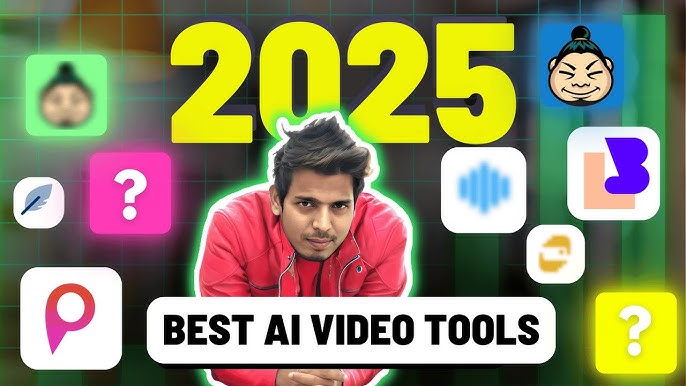 7 Best Appsumo Lifetime Deals 2025: Unmissable Offers!