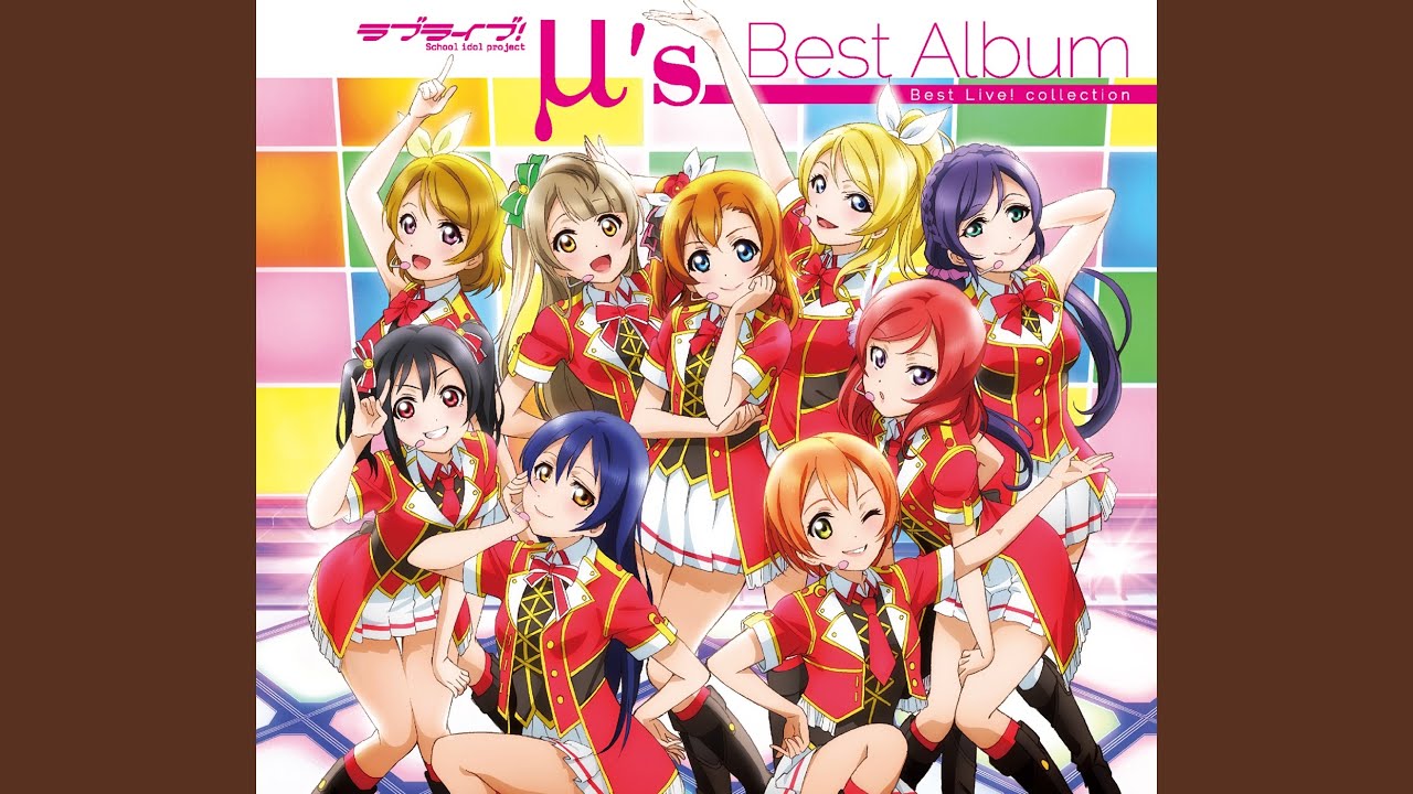 Snow halation - YouTube