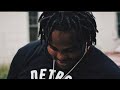 Tee Grizzley  - The Smartest (Intro) (Prod. by Mustard)