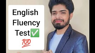 How to Speak English Fluently and Confidently |How to Speak Fluent English