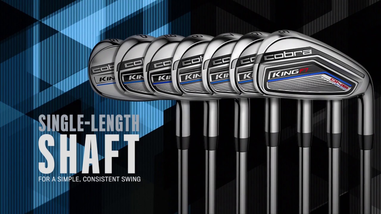 Cuneo Sabbia Cobra King Cobra SnakeBite Versatile Macinazione 54 - Foto 8