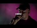 SAMRA Feat MONTEZ HERZ SAMRA Feat MONTEZ HERZ