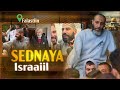 Qisooyin Aanan Ka Duwaynayn Kuwii Suuriya Laakiin Waa Xabsiyada Israaiil Qisooyin Aanan Ka Duwaynayn Kuwii Suuriya Laakiin Waa Xabsiyada Israaiil